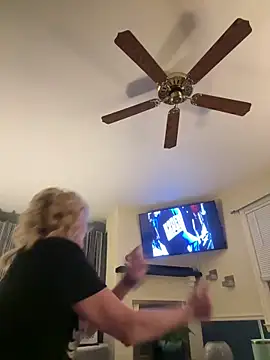 FireAfterDark online show from March 7, 2026, 4:30 am