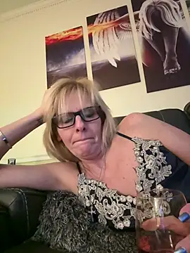 FireAfterDark online show from February 22, 2026, 7:11 am