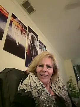 FireAfterDark online show from February 7, 2026, 6:43 am