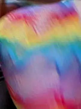 tuhardsexy online show from February 10, 2026, 4:33 am