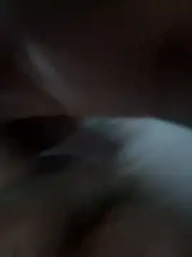 tuhardsexy online show from March 27, 2026, 11:55 am