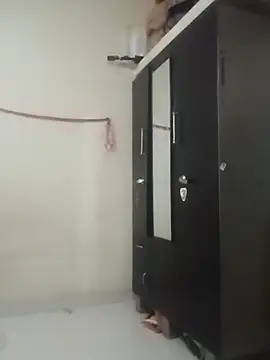 ayman khan online show from February 19, 2026, 9:28 am