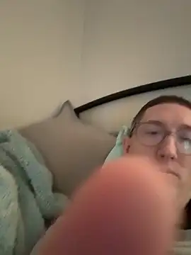 plman3236 online show from February 3, 2026, 1:38 pm