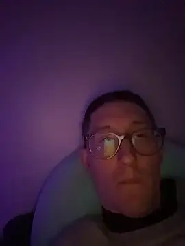 plman3236 online show from February 5, 2026, 1:01 am