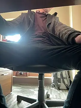 plman3236 online show from February 5, 2026, 7:10 pm