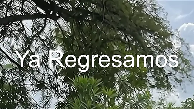 LauLph online show from February 3, 2026, 6:22 am