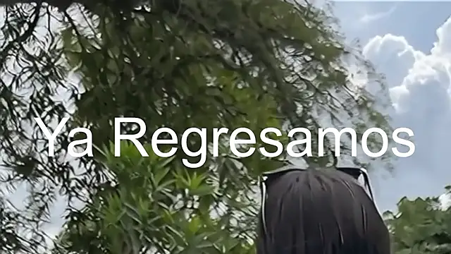 LauLph online show from February 3, 2026, 6:40 am