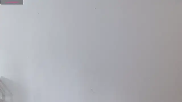 Nikishine online show from June 13, 2026, 4:54 am