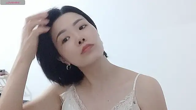 Nikishine online show from June 23, 2026, 2:15 pm