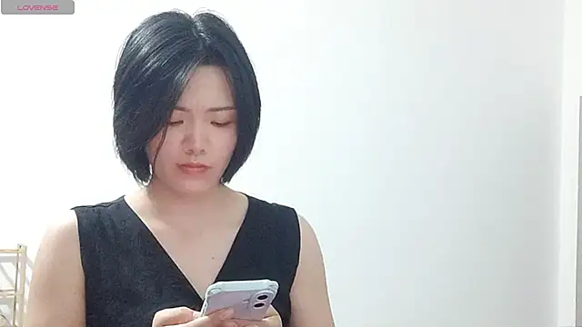 Nikishine online show from August 1, 2026, 11:52 am