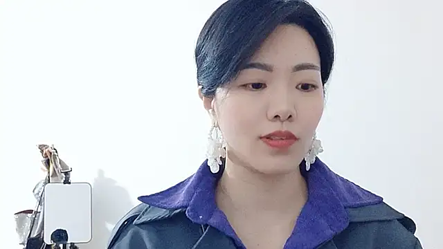 Nikishine online show from February 24, 2026, 11:22 am