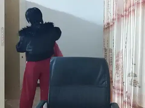 Nikishine online show from February 1, 2026, 11:41 am