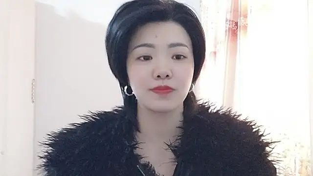 Nikishine online show from February 17, 2026, 7:27 am