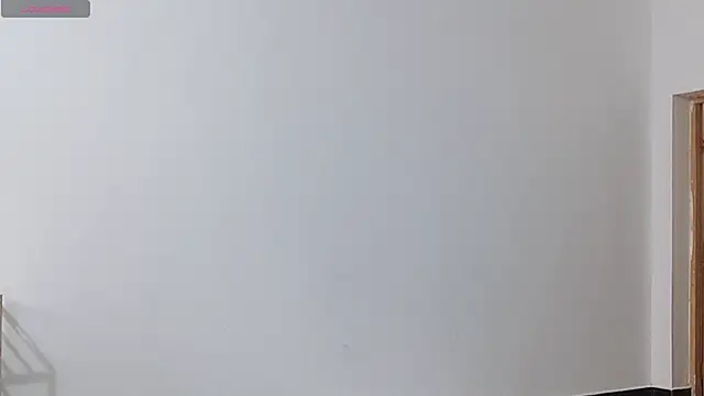 Nikishine online show from July 26, 2026, 3:02 am