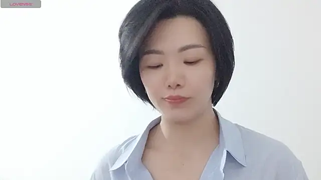 Nikishine online show from June 10, 2026, 10:38 am