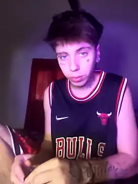 Snapshot of sableye21 chatting on March 27, 2026, 7:26 pm sableye21 online show from March 27, 2026, 7:26 pm