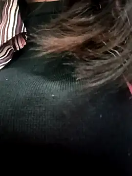 Snapshot of Hotty_Miya chatting on March 19, 2026, 9:53 am Hotty Miya online show from March 19, 2026, 9:53 am