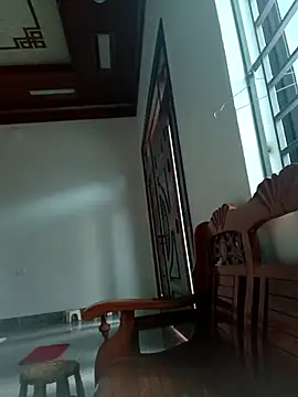 sushi-asa online show from February 26, 2026, 2:11 am