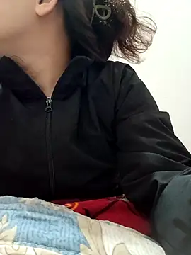 sushi-asa online show from February 1, 2026, 12:42 am