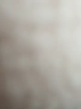 sushi-asa online show from March 15, 2026, 12:39 am