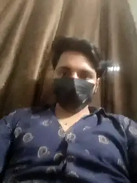 urs daddy420 online show from March 22, 2026, 1:45 pm