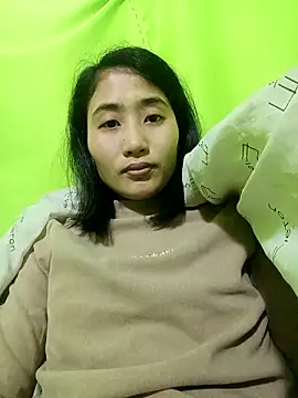 suka-suka9 online show from February 3, 2026, 8:08 am