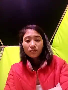 suka-suka9 online show from February 4, 2026, 4:51 am