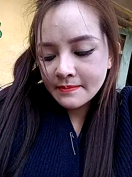 sa-sakura online show from February 21, 2026, 9:33 am