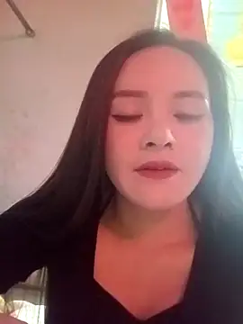 sa-sakura online show from March 13, 2026, 11:59 am