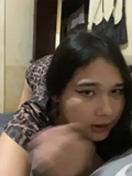 cindysweetcandy online show from July 11, 2026, 4:29 pm