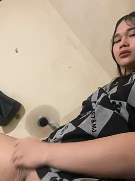 cindysweetcandy online show from July 3, 2026, 3:07 pm