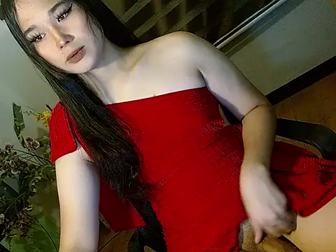 cindysweetcandy online show from July 16, 2026, 1:13 am