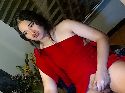 cindysweetcandy online show from July 10, 2026, 11:16 pm
