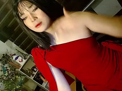 cindysweetcandy online show from April 14, 2026, 1:10 am