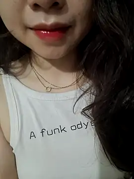 NinaKey online show from March 2, 2026, 7:48 am