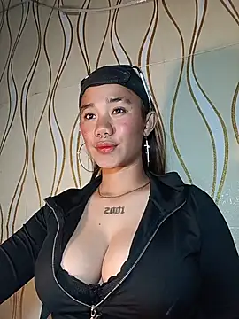 morena joy69 online show from June 26, 2026, 9:15 am