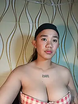 morena joy69 online show from May 31, 2026, 6:42 pm