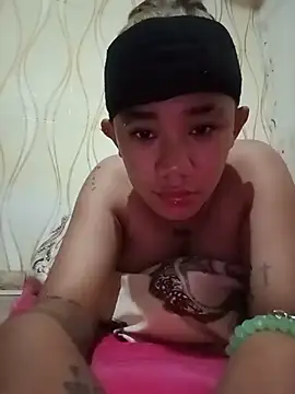 morena joy69 online show from June 10, 2026, 7:15 pm