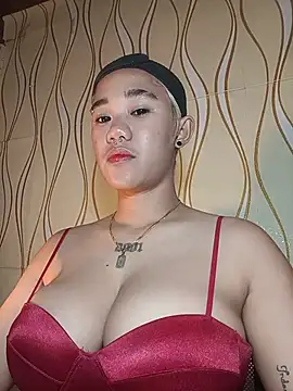 morena joy69 online show from July 21, 2026, 1:34 pm