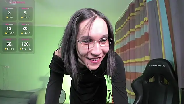 alison marlowe online show from March 8, 2026, 6:33 pm