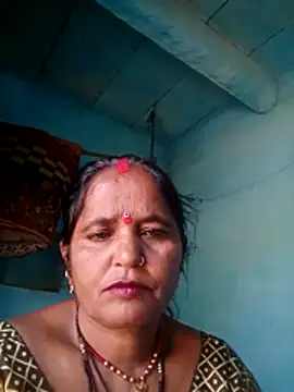 Gudid209896 online show from March 5, 2026, 6:32 am