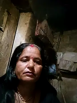 Gudid209896 online show from March 5, 2026, 9:54 pm