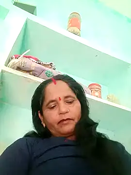 Gudid209896 online show from February 9, 2026, 9:07 am