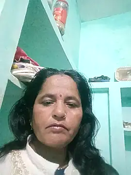 Gudid209896 online show from February 8, 2026, 8:39 pm