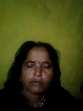 Gudid209896 online show from February 15, 2026, 11:03 pm