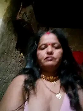 Gudid209896 online show from March 10, 2026, 8:46 pm