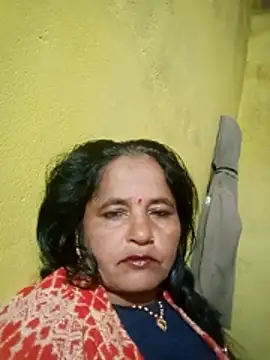 Gudid209896 online show from February 5, 2026, 8:37 pm