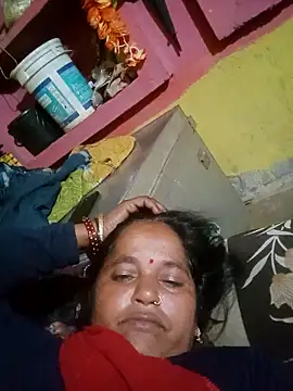 Gudid209896 online show from February 17, 2026, 8:06 pm