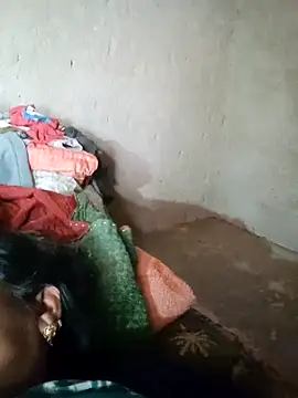 Gudid209896 online show from March 15, 2026, 9:38 am