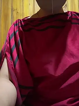 Mainhu2 online show from February 1, 2026, 3:16 am